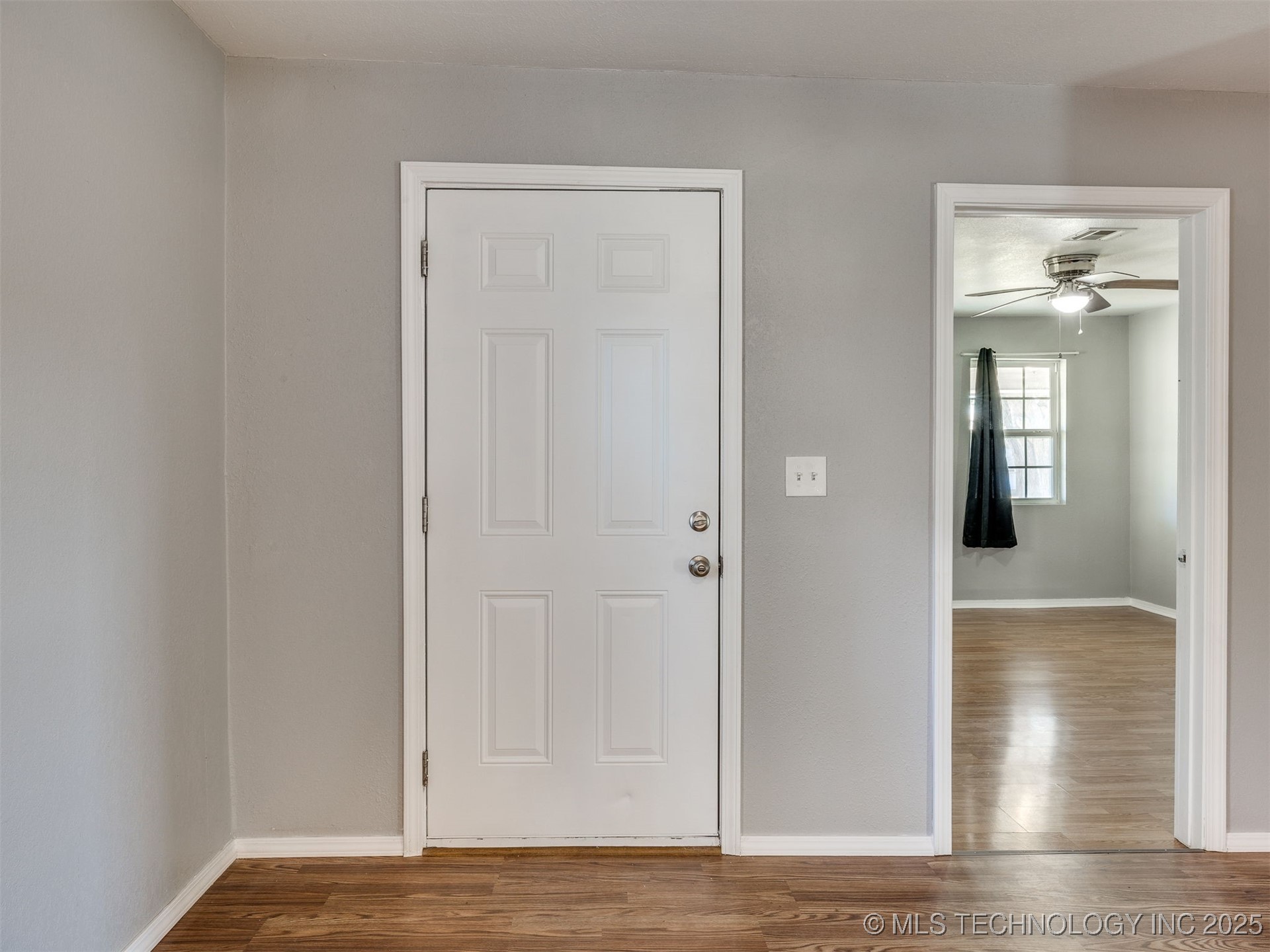 201 E Cherokee Street Property Photo 12