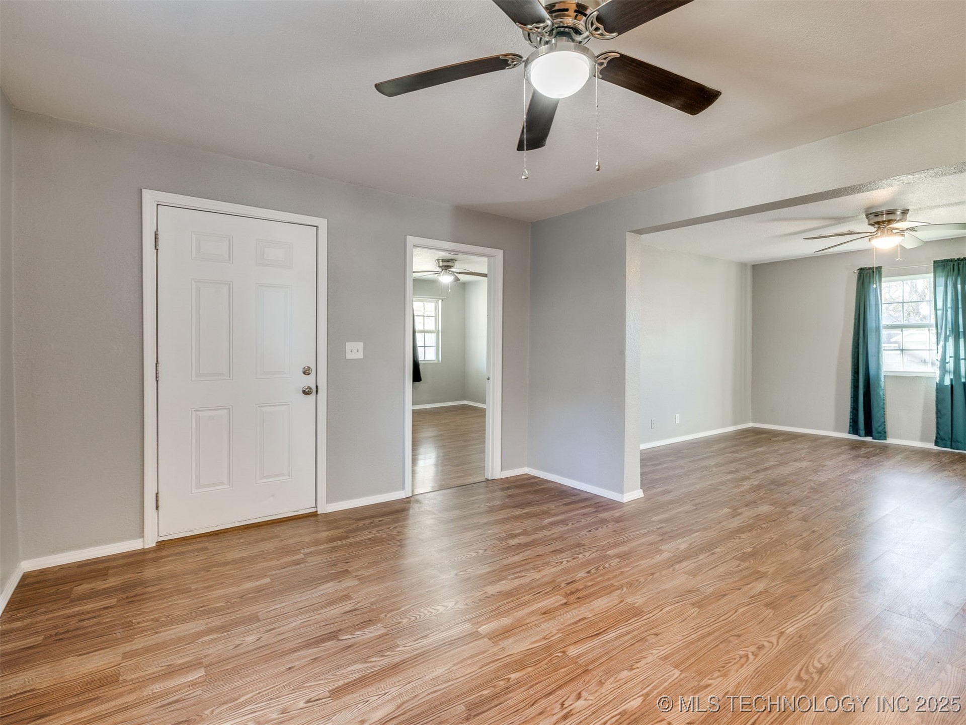 201 E Cherokee Street Property Photo 14