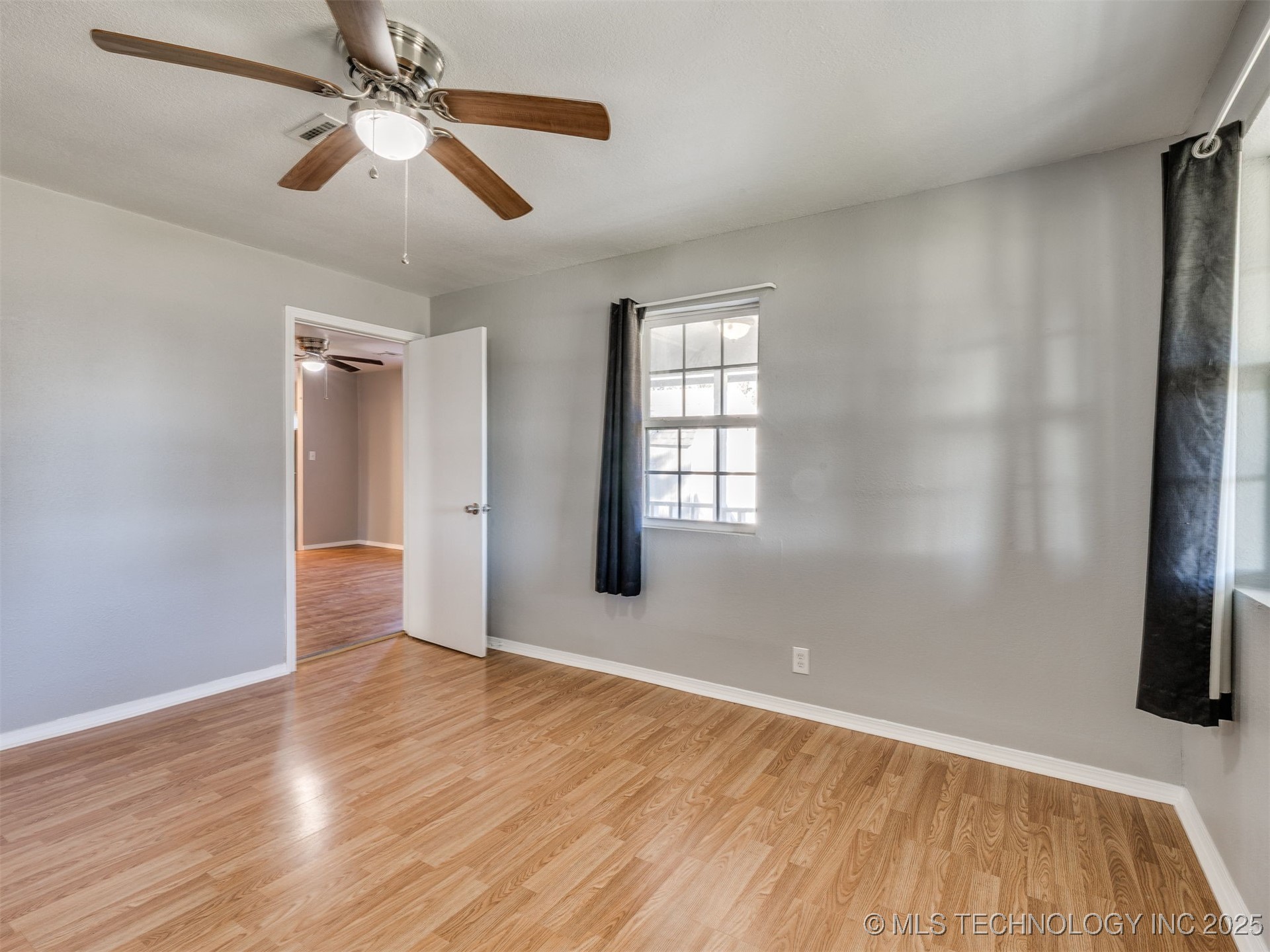 201 E Cherokee Street Property Photo 19