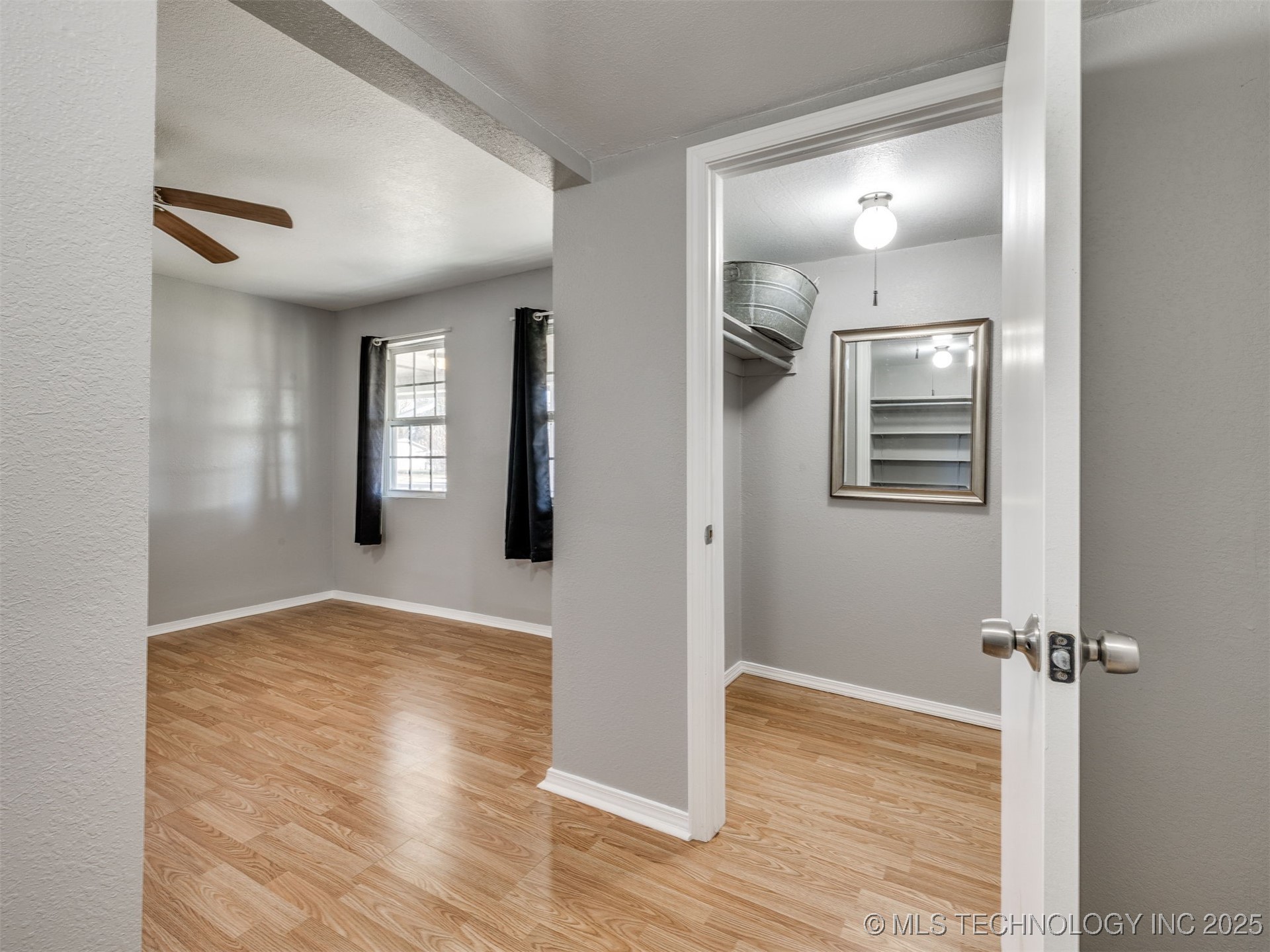 201 E Cherokee Street Property Photo 22