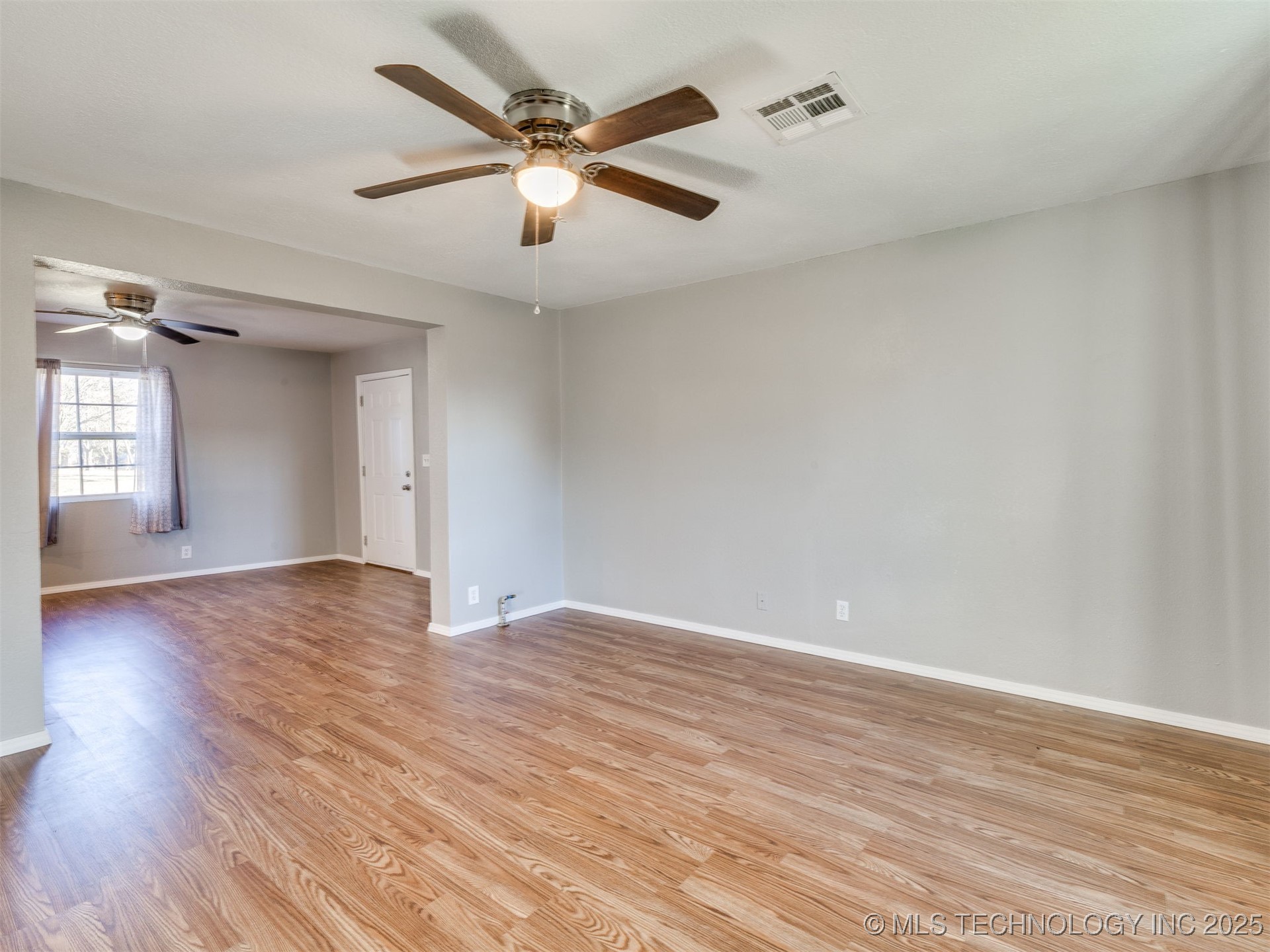 201 E Cherokee Street Property Photo 25