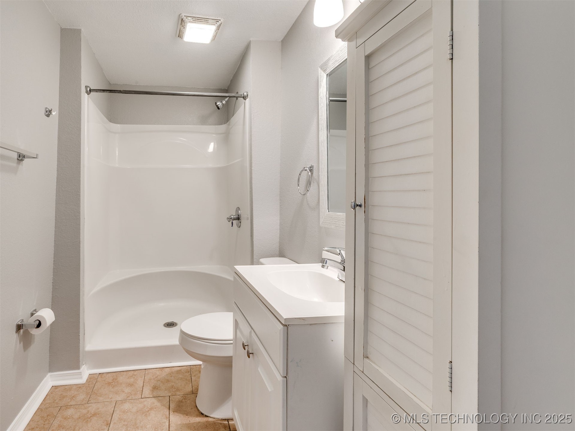 201 E Cherokee Street Property Photo 26