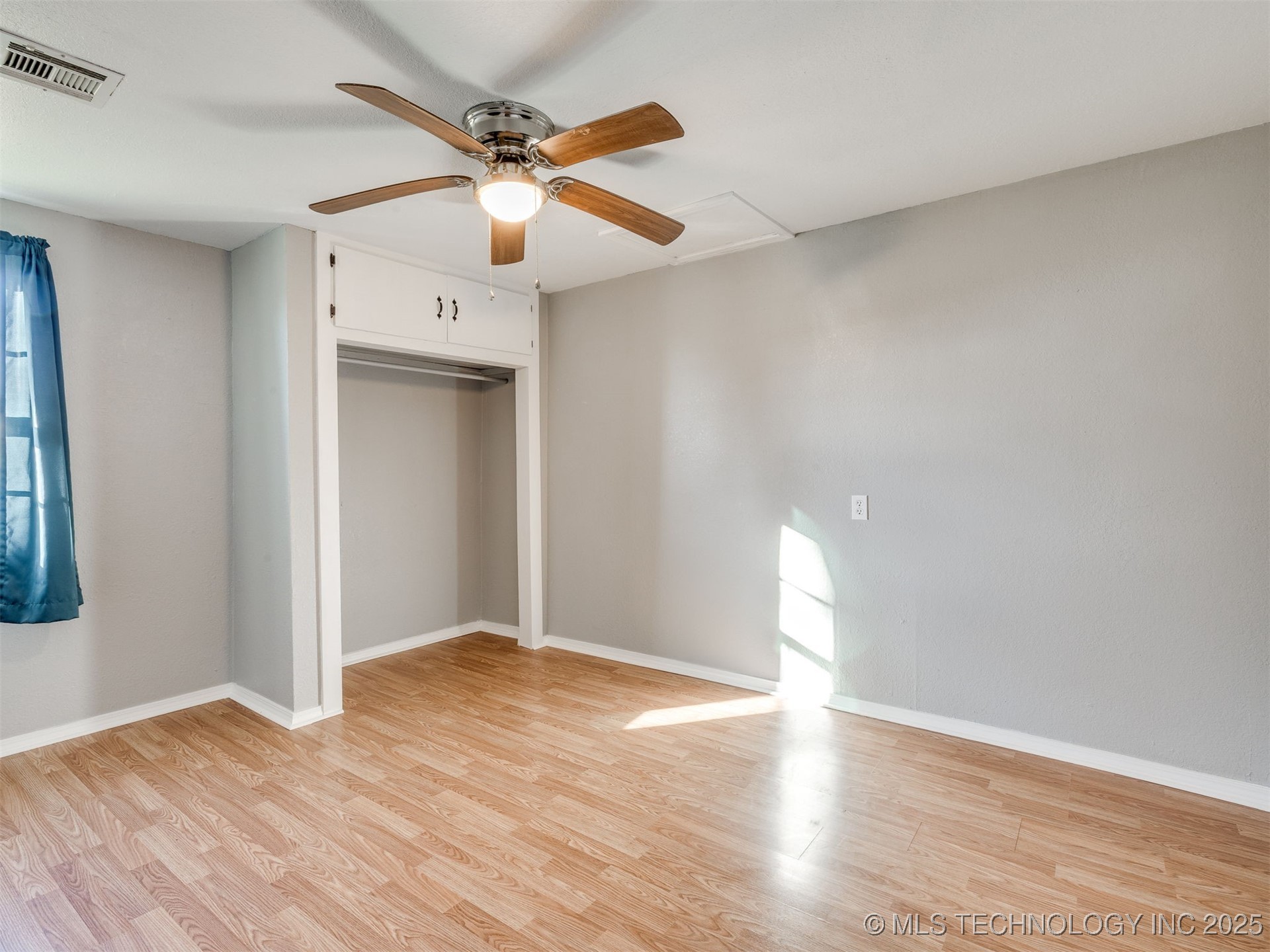 201 E Cherokee Street Property Photo 28