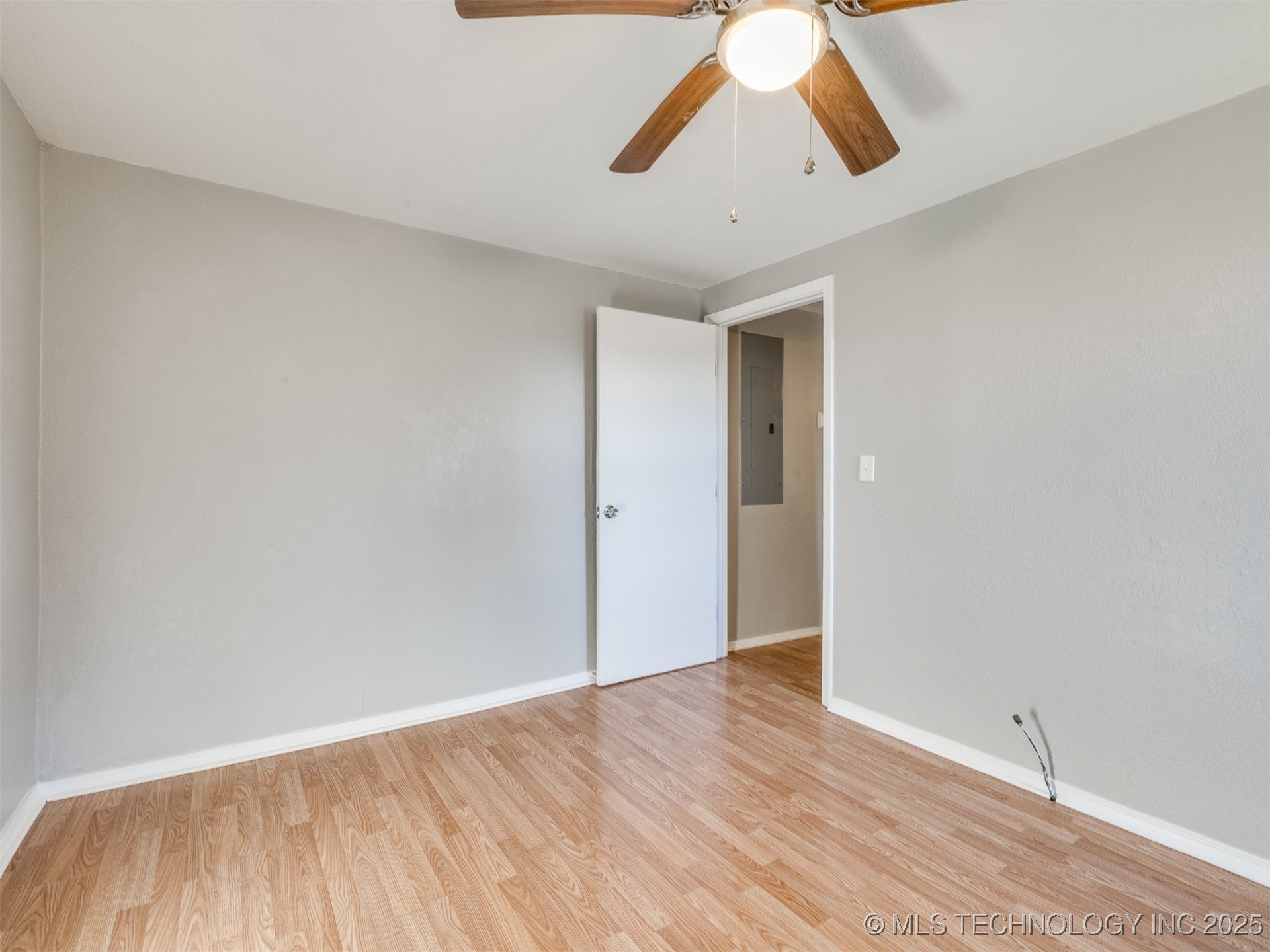 201 E Cherokee Street Property Photo 29