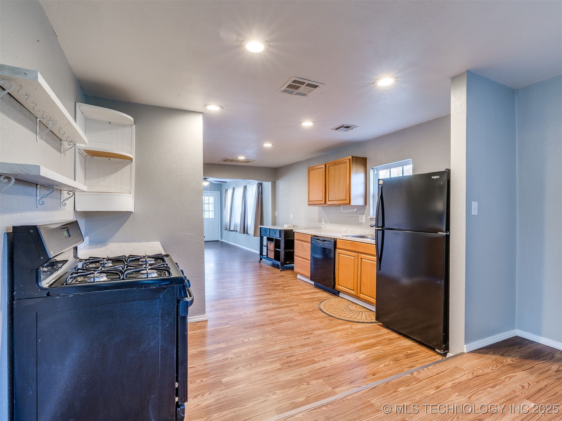 201 E Cherokee Street Property Photo 30