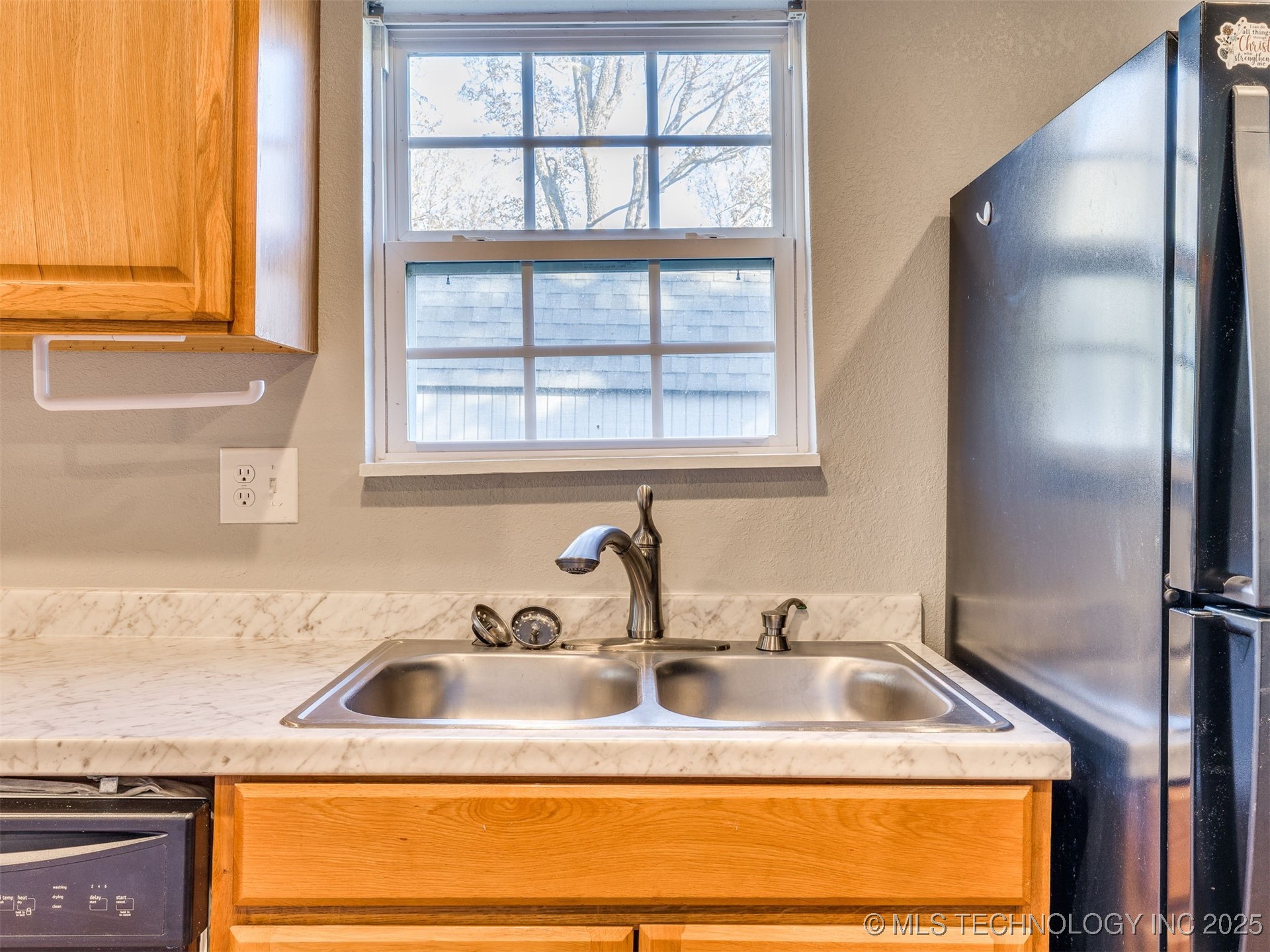 201 E Cherokee Street Property Photo 35