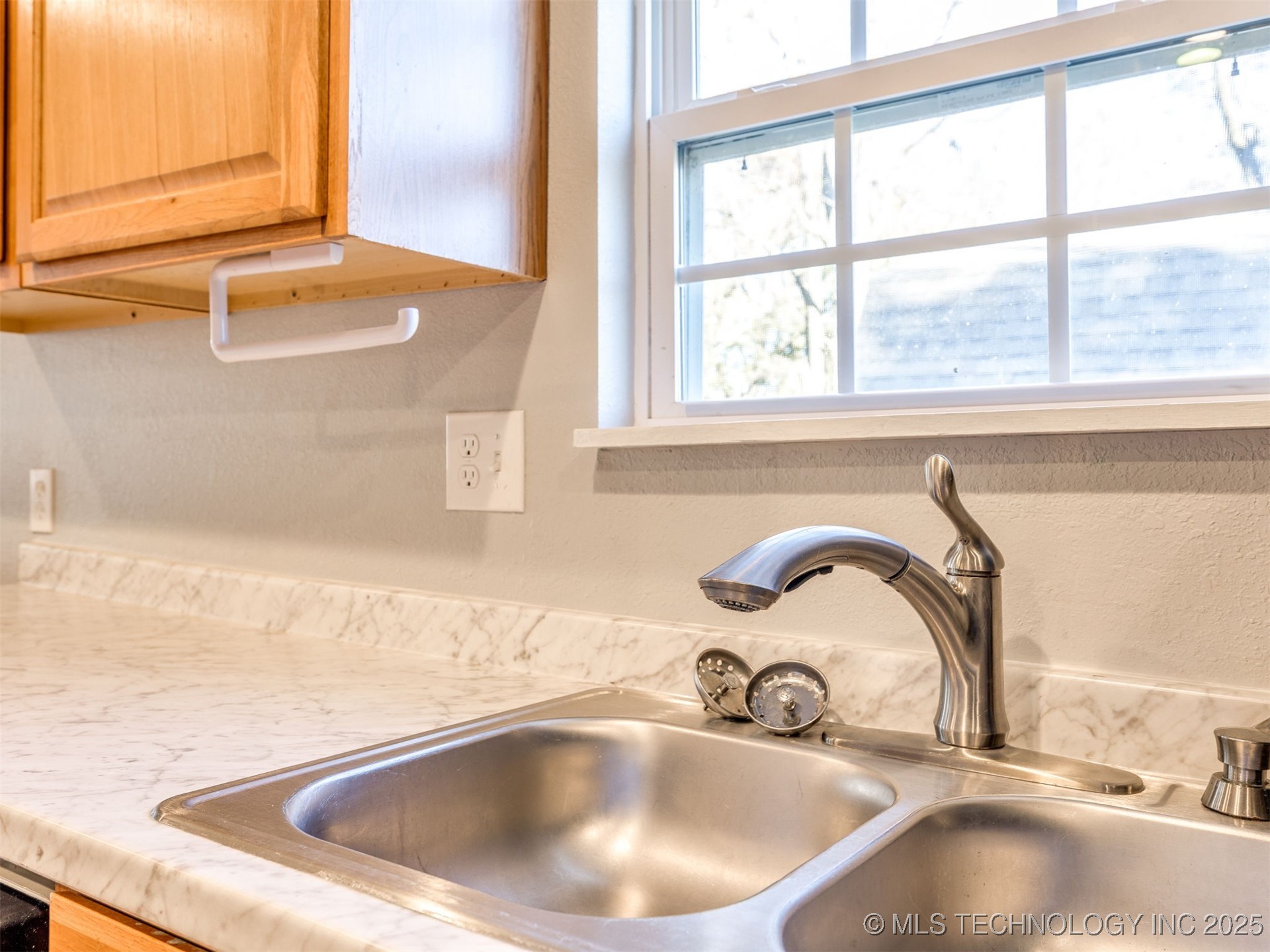 201 E Cherokee Street Property Photo 36