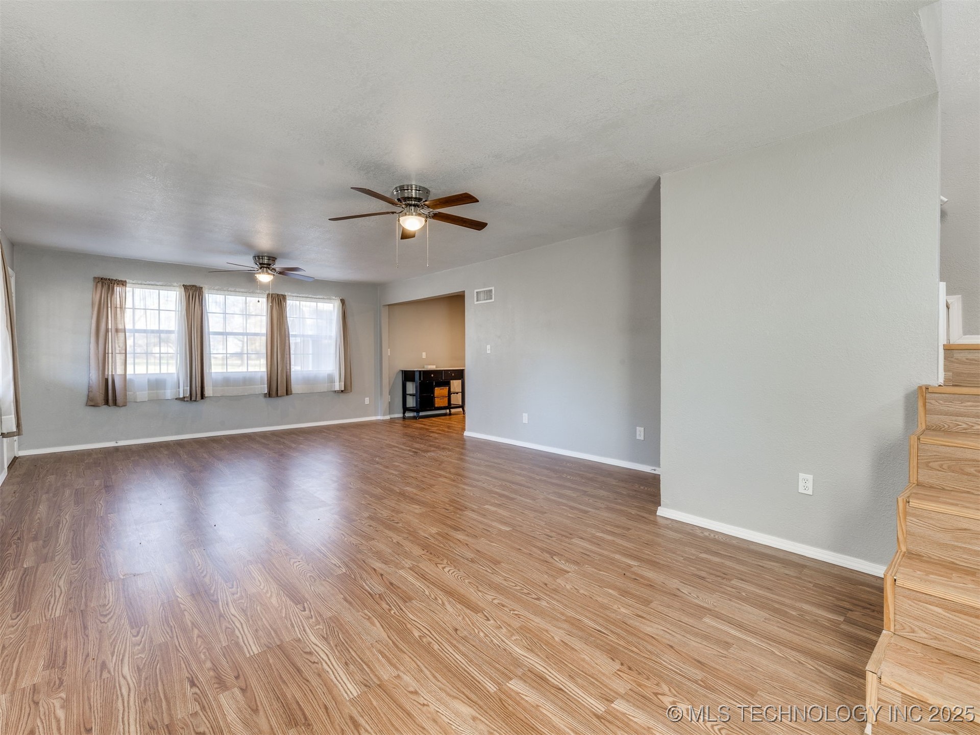 201 E Cherokee Street Property Photo 47