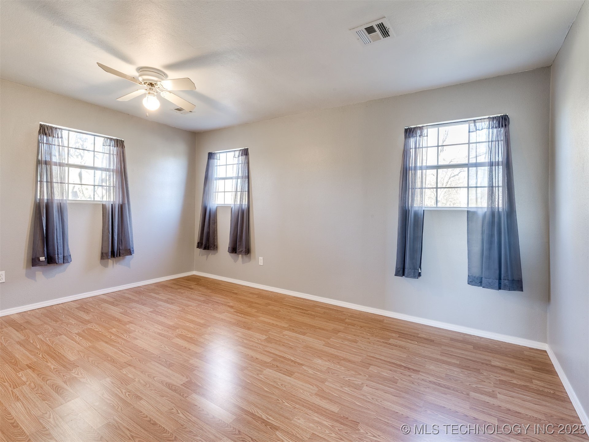 201 E Cherokee Street Property Photo 48