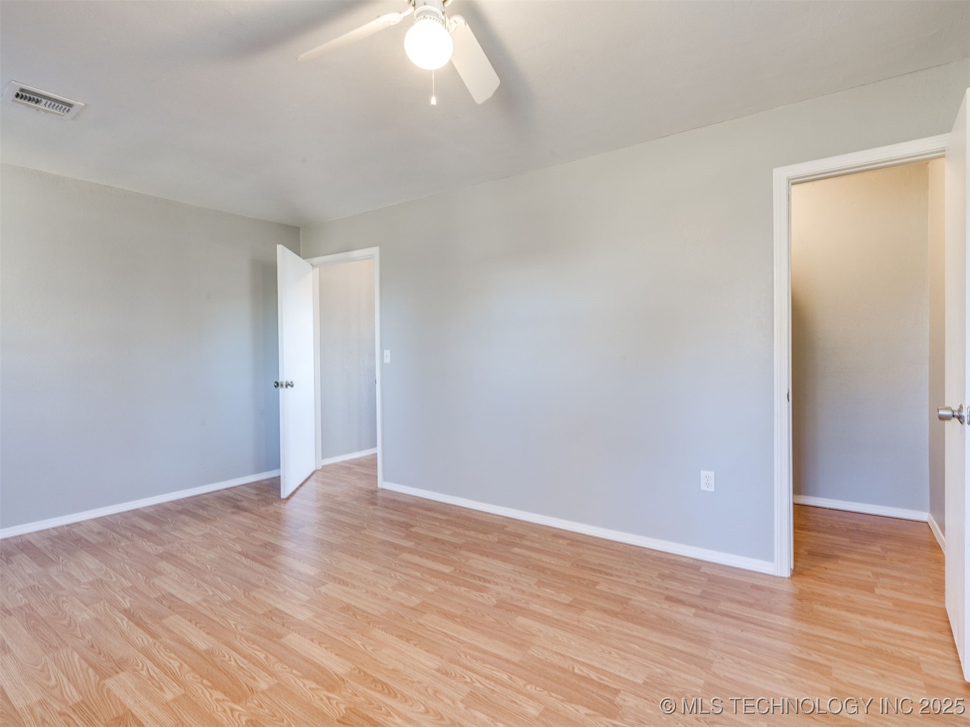 201 E Cherokee Street Property Photo 49