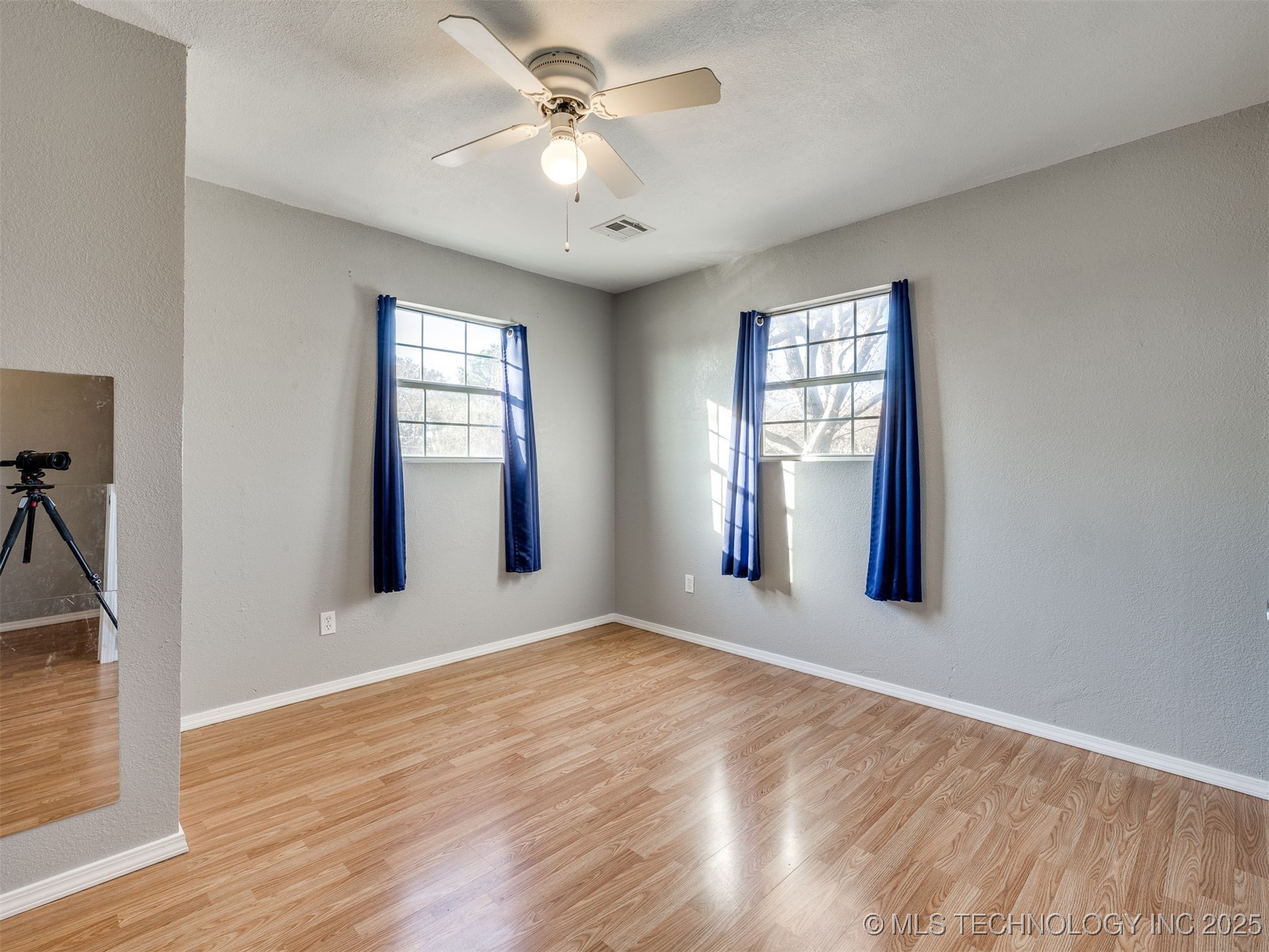 201 E Cherokee Street Property Photo 50