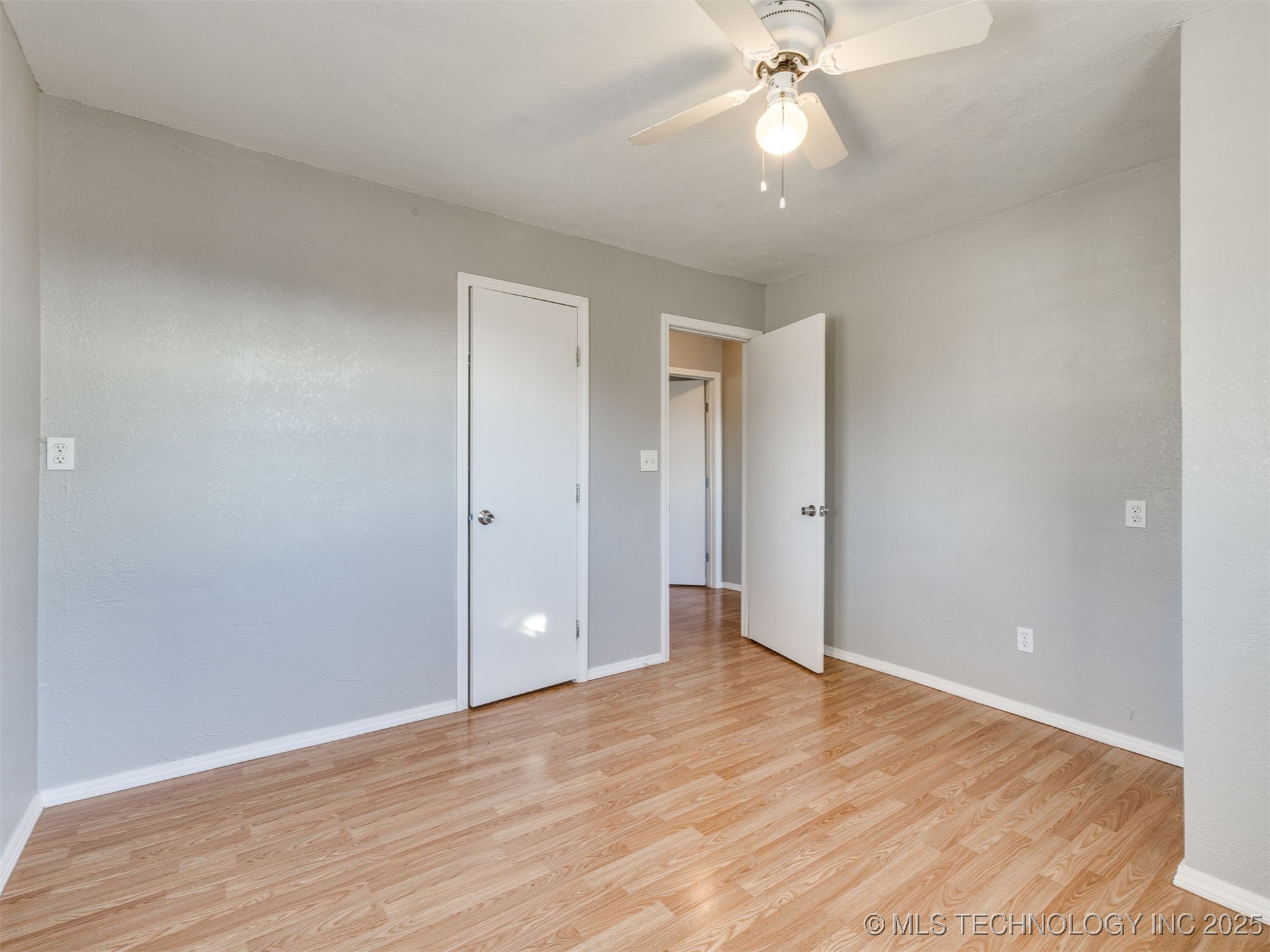 201 E Cherokee Street Property Photo 51