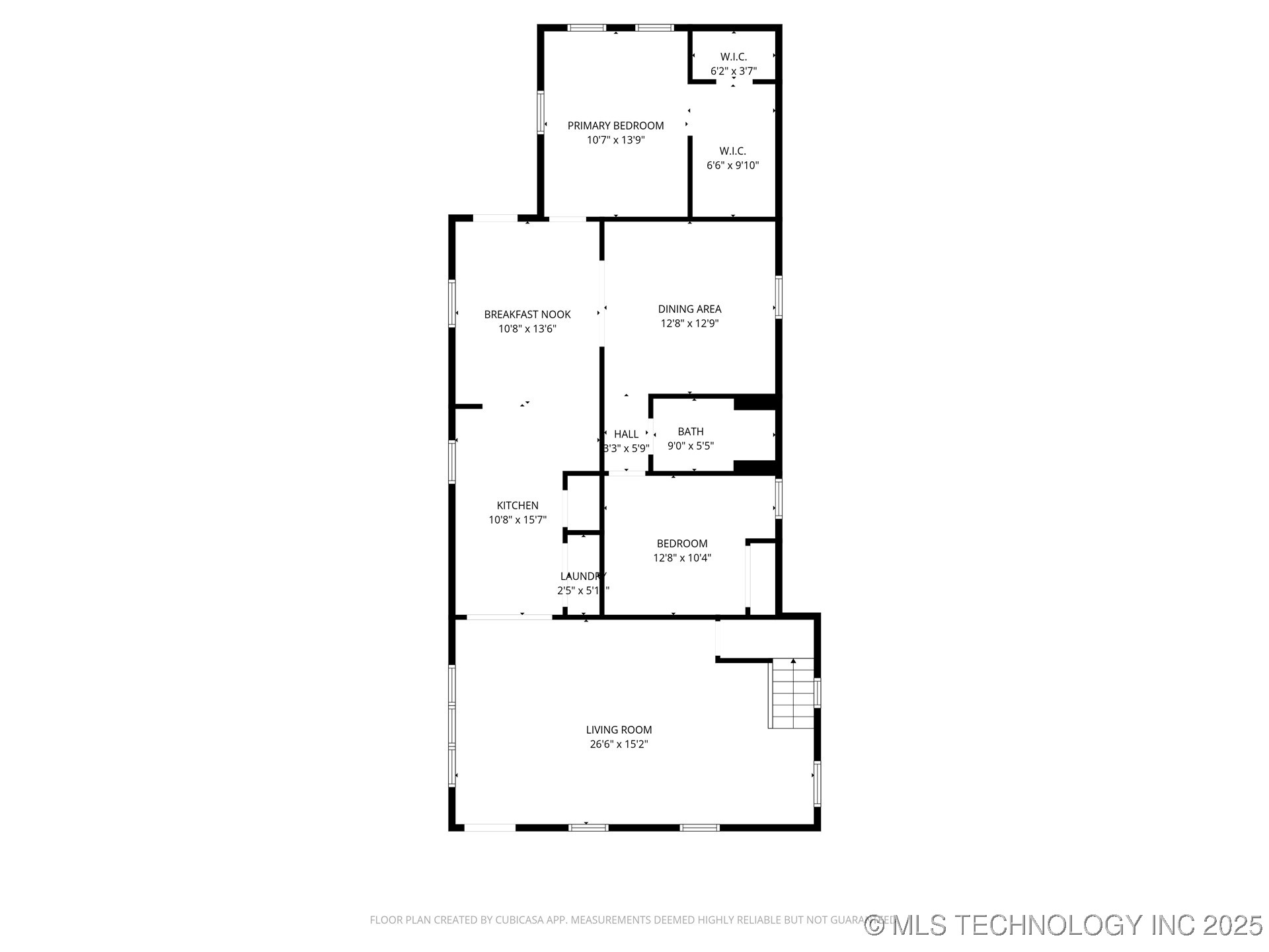 201 E Cherokee Street Property Photo 55