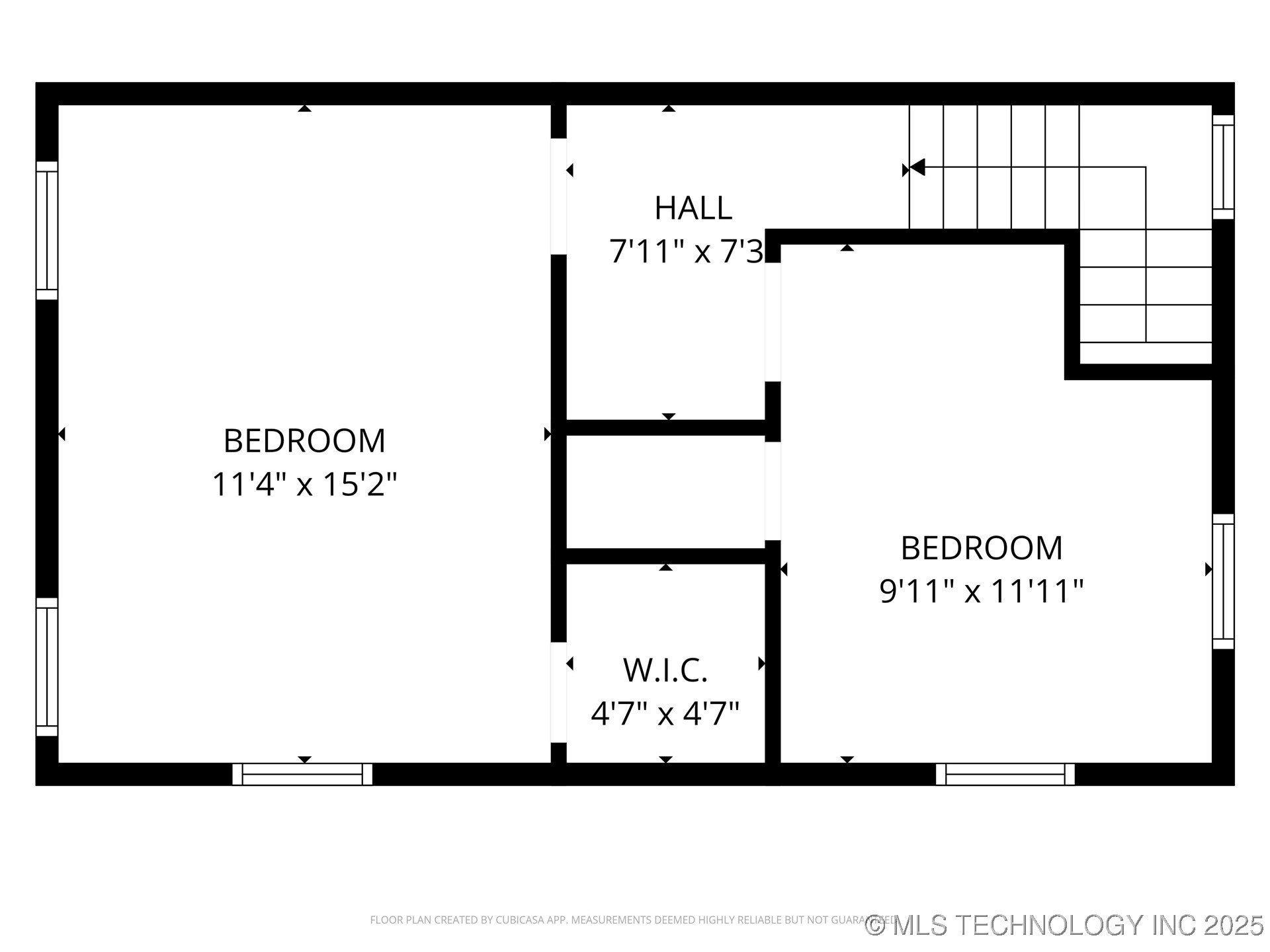 201 E Cherokee Street Property Photo 56
