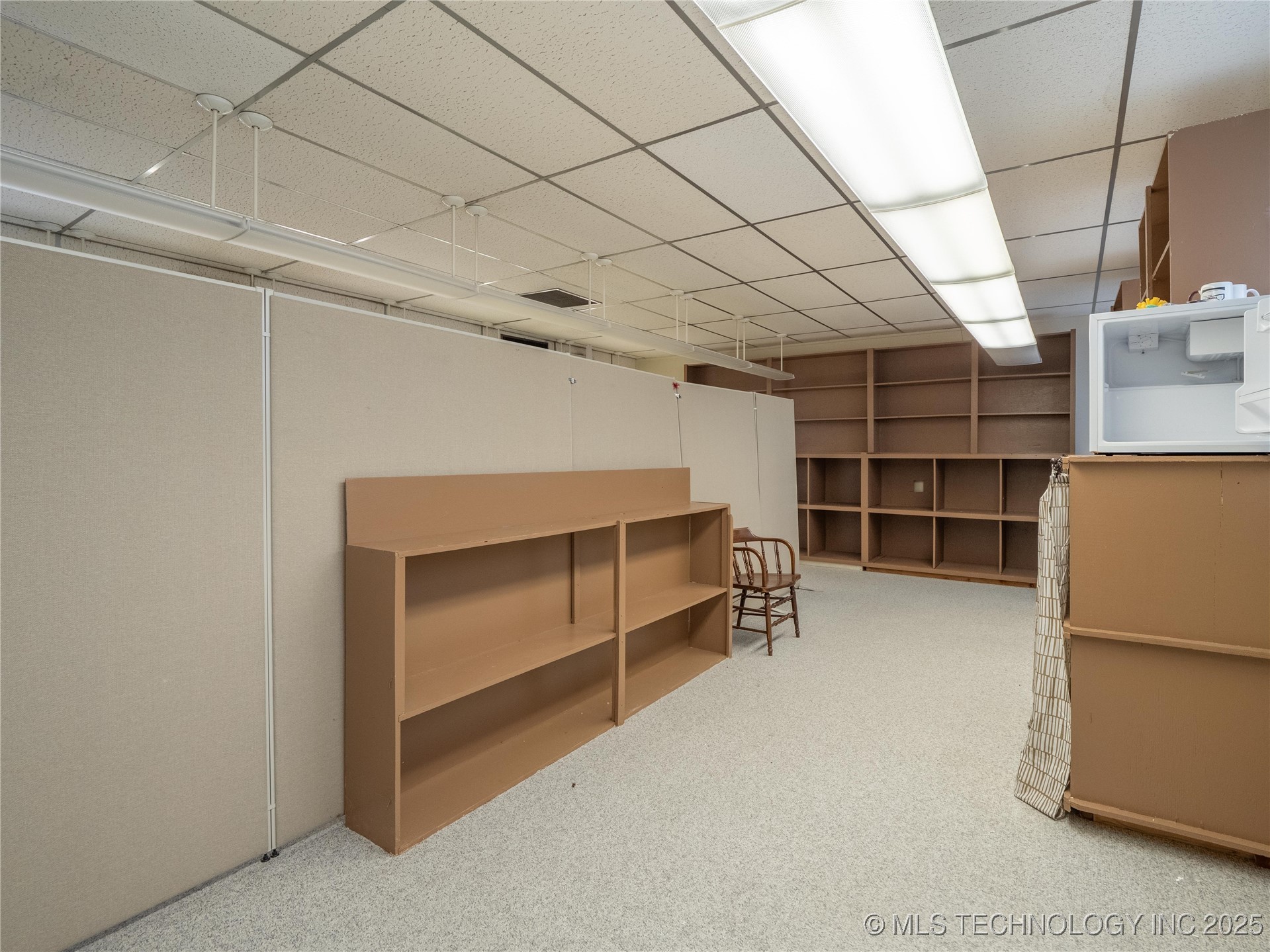 10 E Washington Avenue Property Photo 20