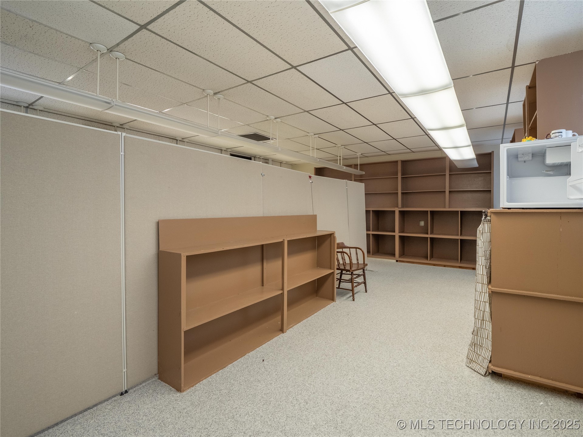 10 E Washington Avenue Property Photo 21