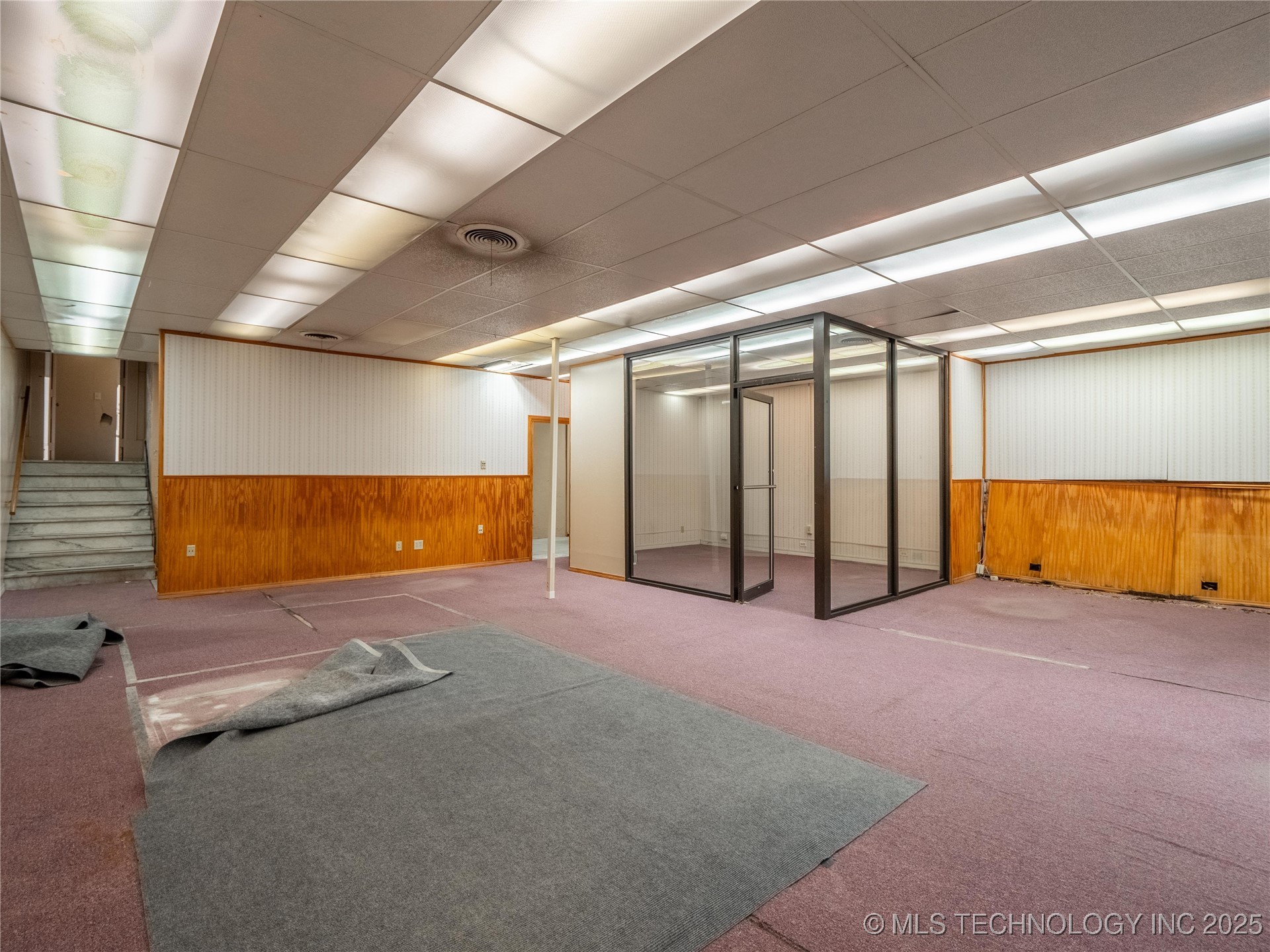 101 E Carl Albert Property Photo 6