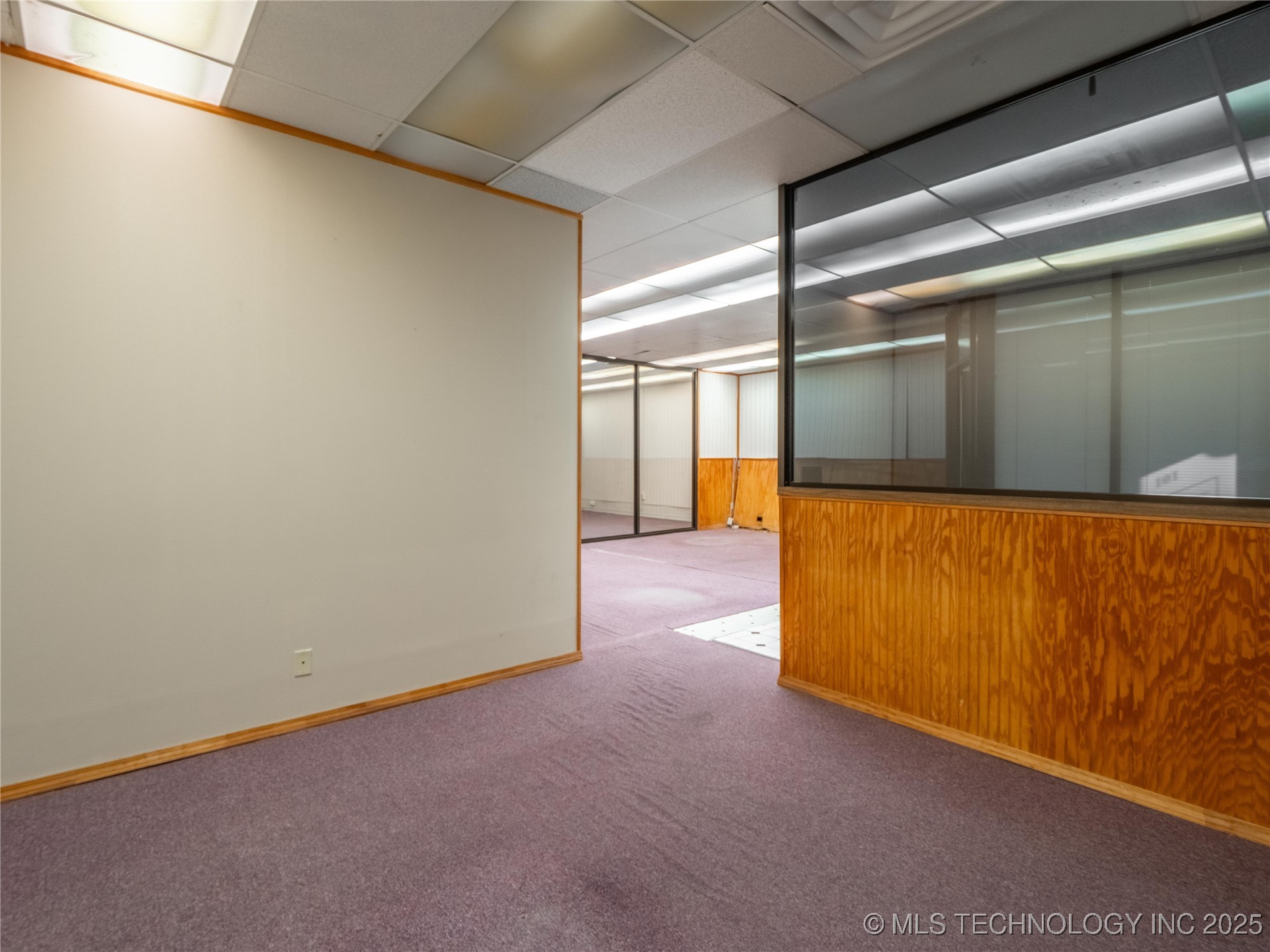 101 E Carl Albert Property Photo 7