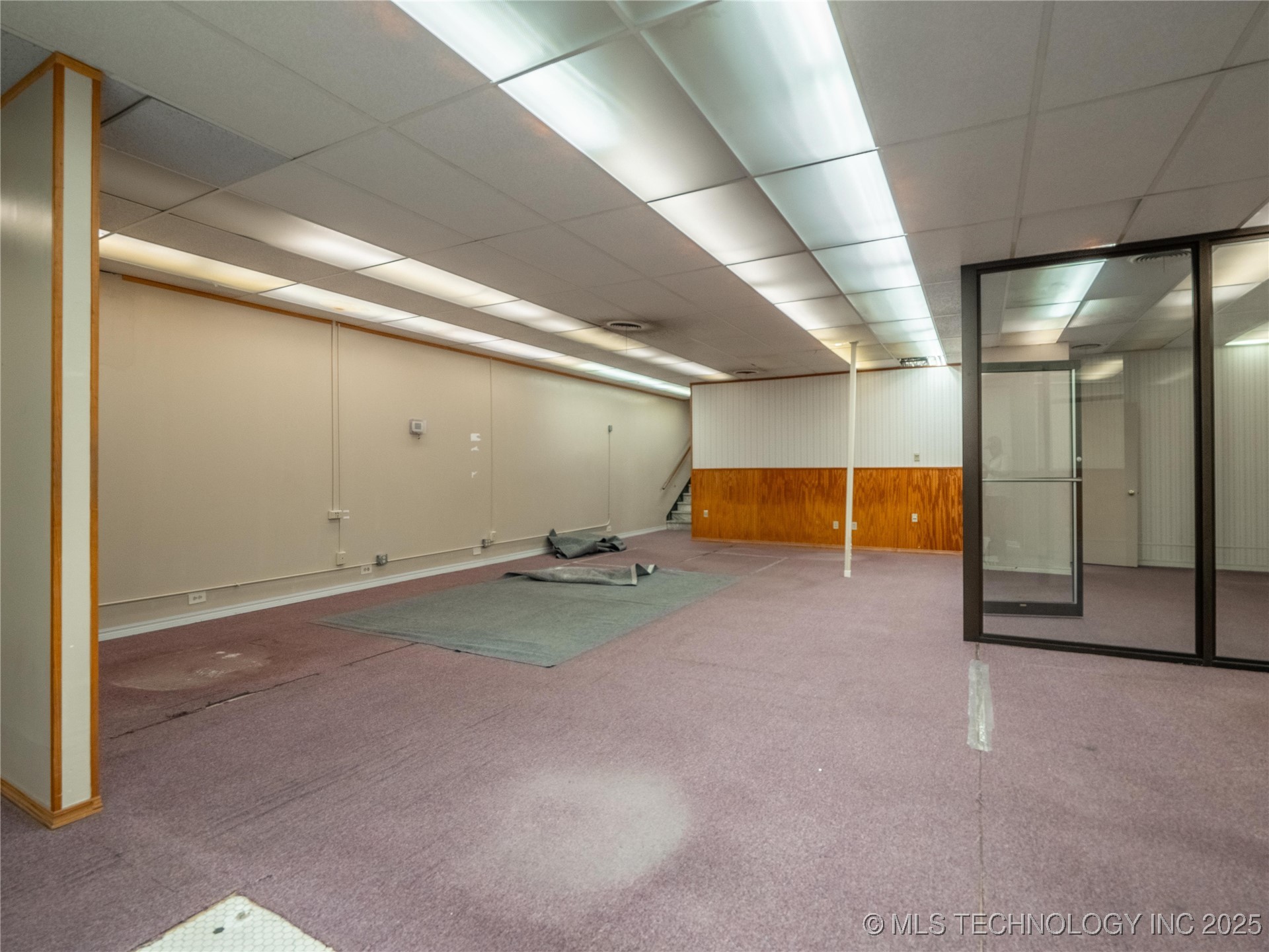 101 E Carl Albert Property Photo 18