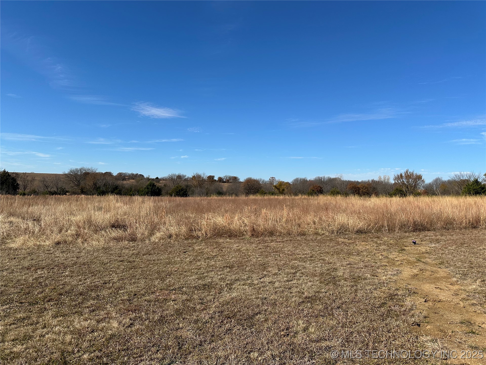 17374 S 545th Avenue W Property Photo 3