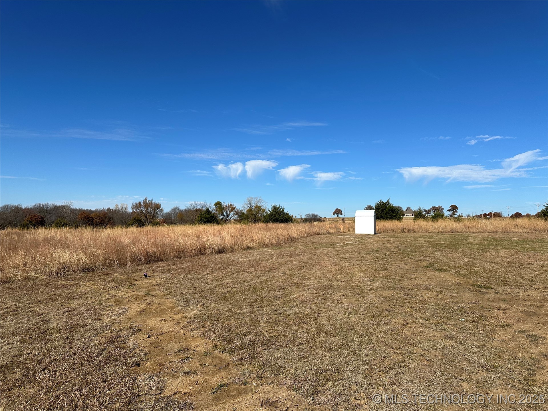 17374 S 545th Avenue W Property Photo 4