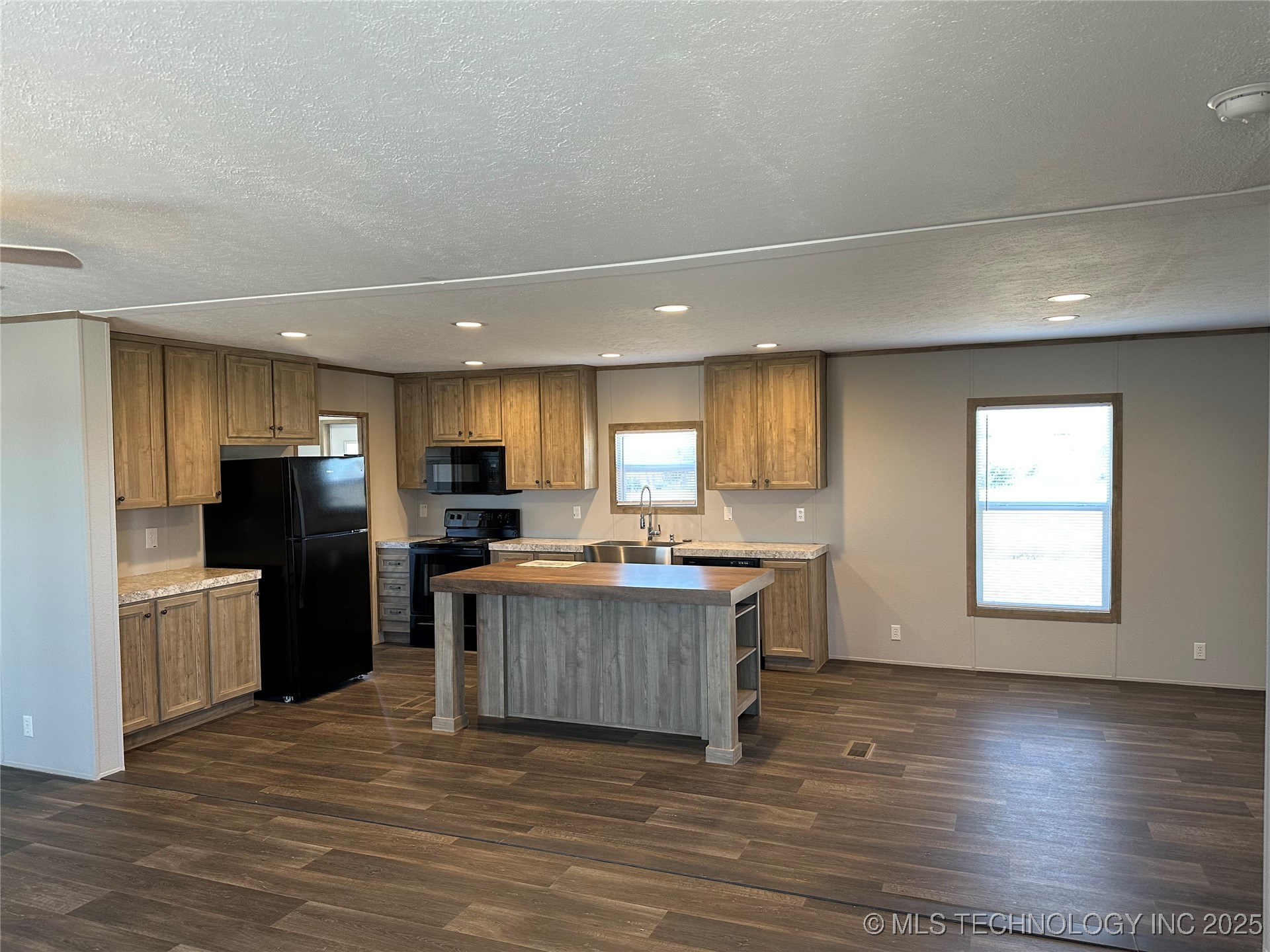 17374 S 545th Avenue W Property Photo 6