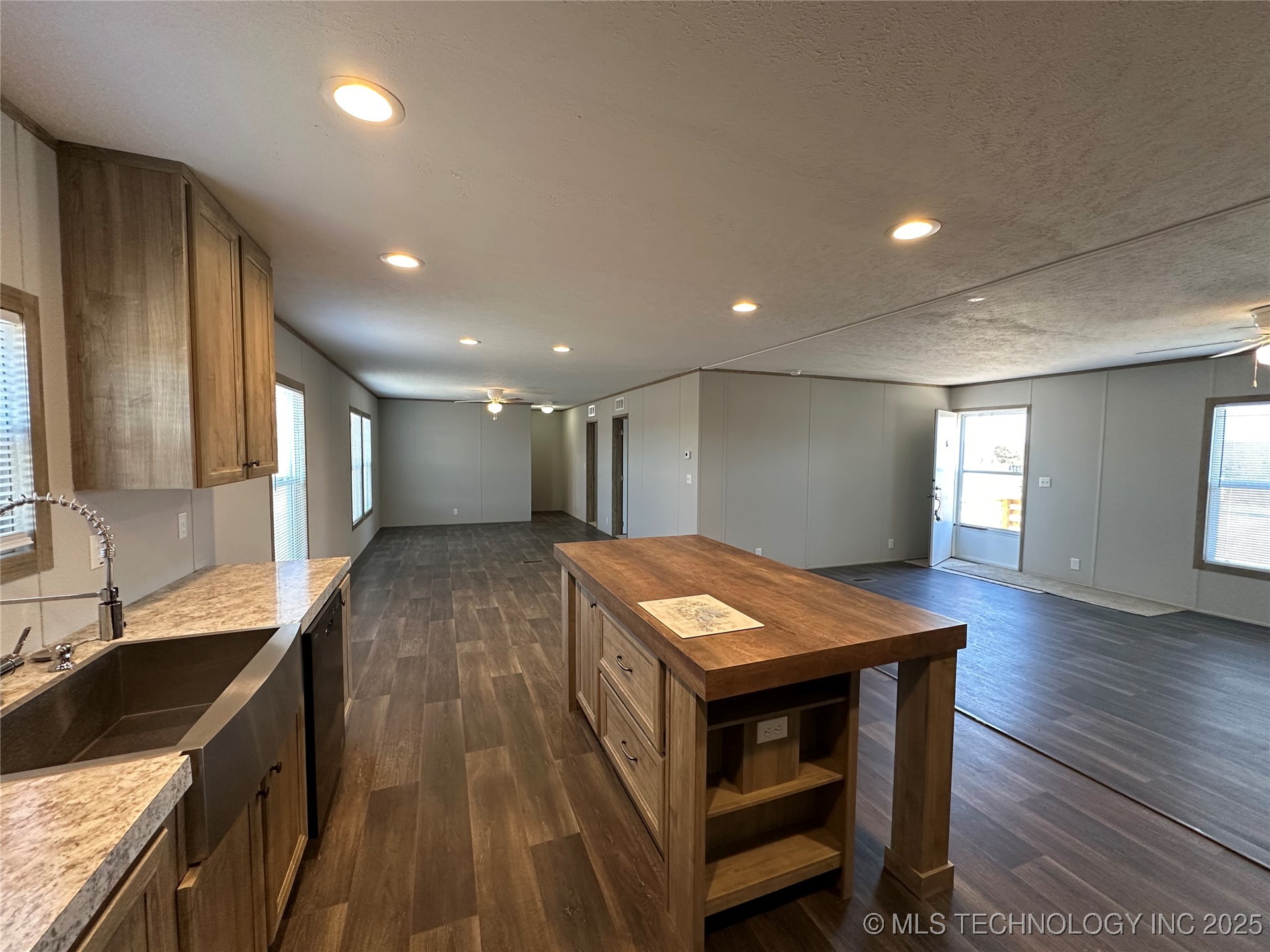 17374 S 545th Avenue W Property Photo 8