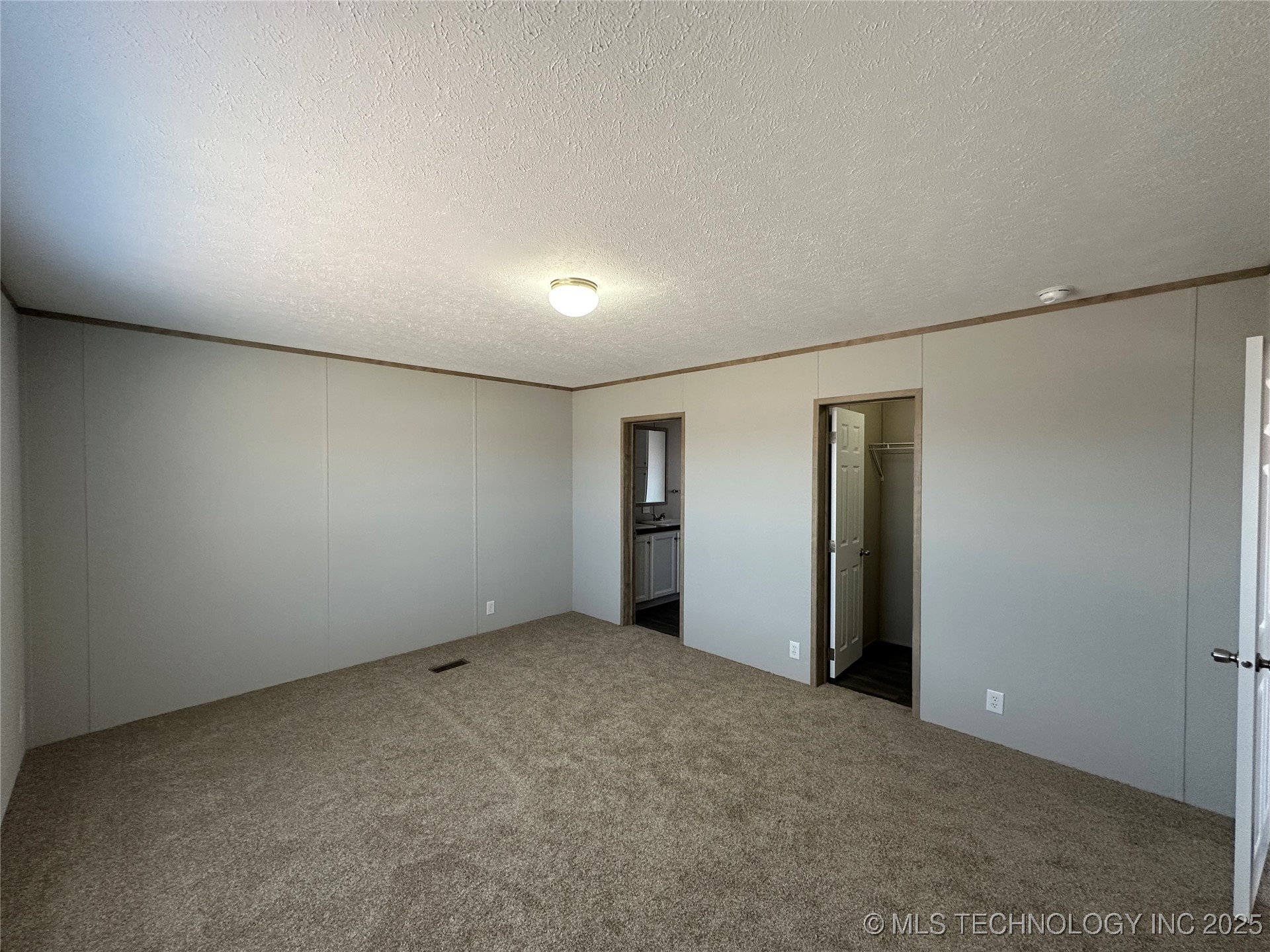 17374 S 545th Avenue W Property Photo 10