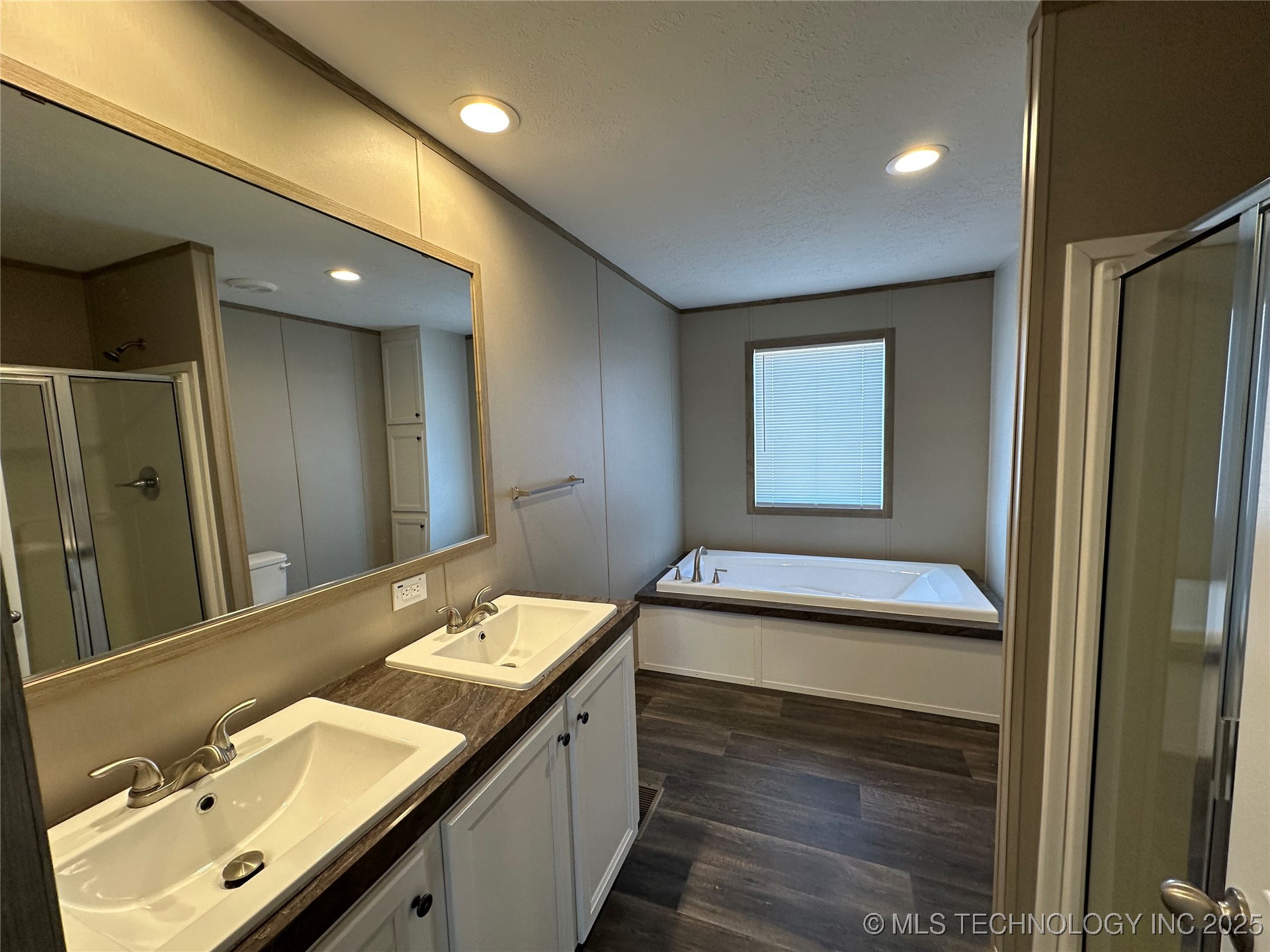 17374 S 545th Avenue W Property Photo 11