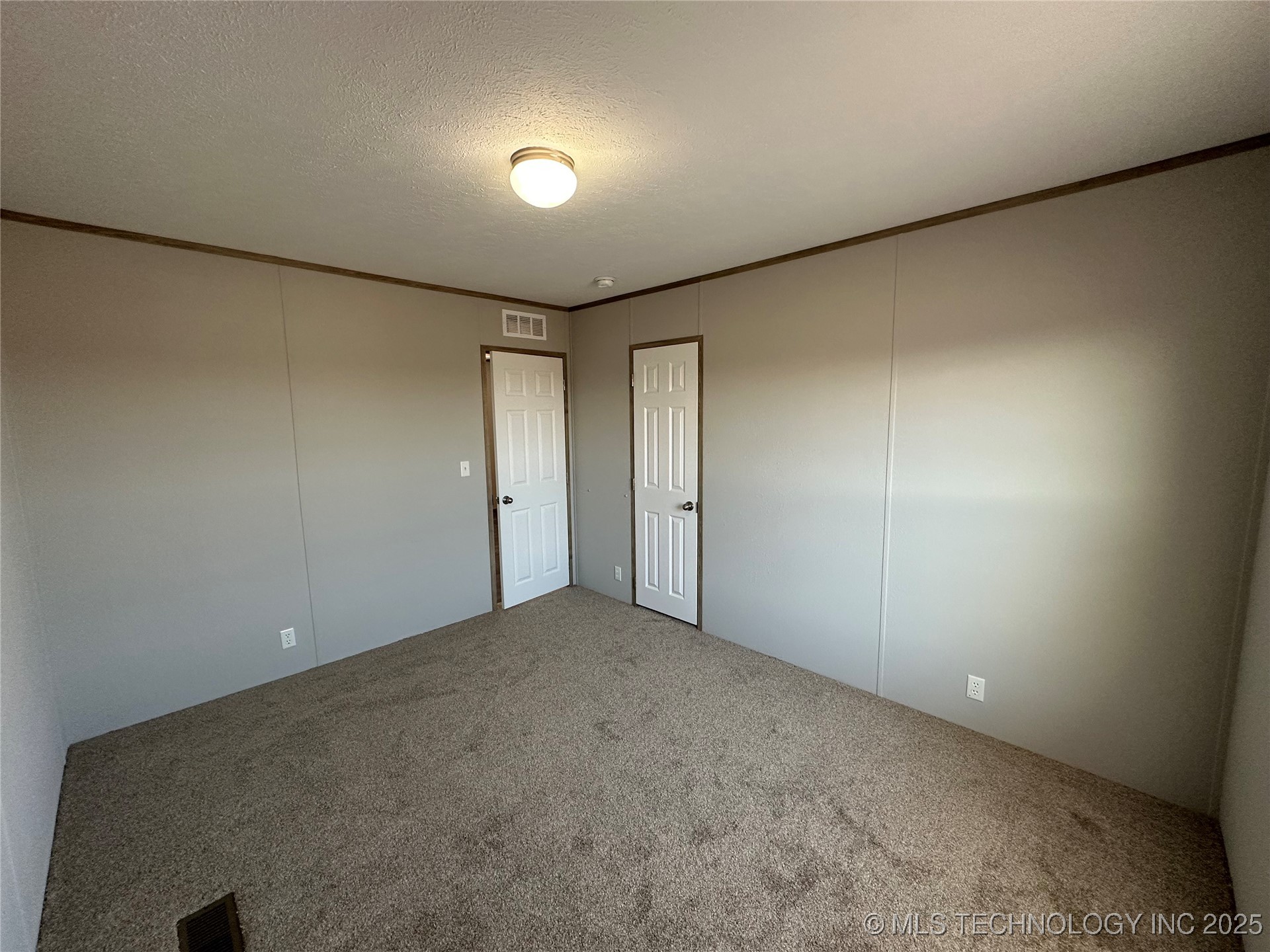 17374 S 545th Avenue W Property Photo 12