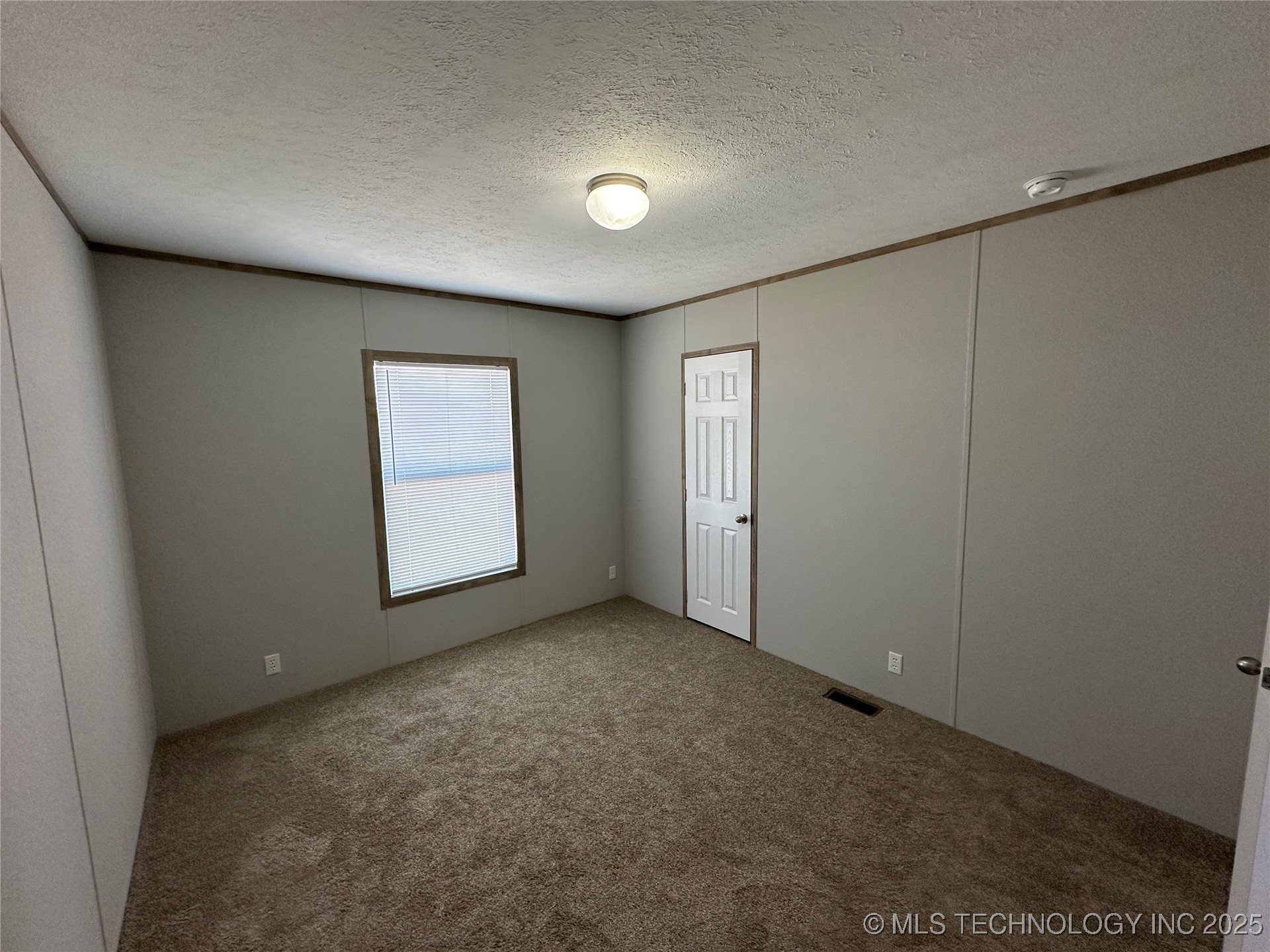 17374 S 545th Avenue W Property Photo 13