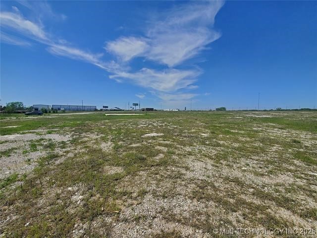 16901 S Admiral Place Property Photo 1