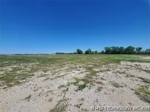 16901 S Admiral Place Property Photo 2