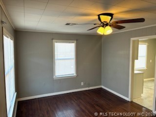 807 N Kingston Avenue Property Photo 6