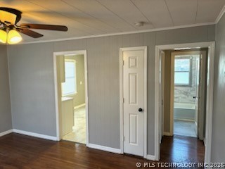 807 N Kingston Avenue Property Photo 7