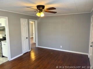 807 N Kingston Avenue Property Photo 8