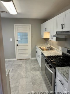 807 N Kingston Avenue Property Photo 9