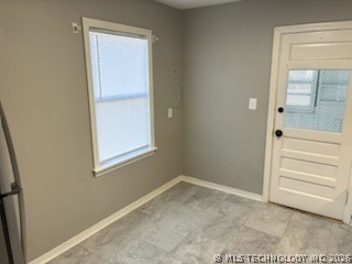 807 N Kingston Avenue Property Photo 10