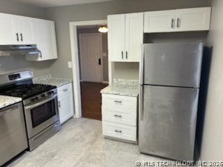 807 N Kingston Avenue Property Photo 12