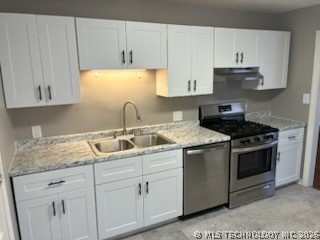 807 N Kingston Avenue Property Photo 13