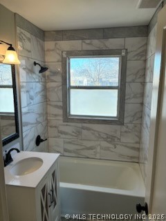 807 N Kingston Avenue Property Photo 16