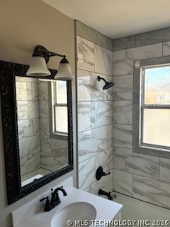 807 N Kingston Avenue Property Photo 17