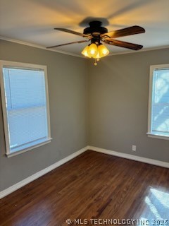 807 N Kingston Avenue Property Photo 18