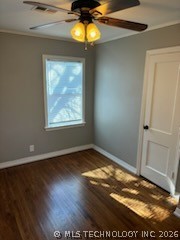 807 N Kingston Avenue Property Photo 19