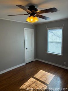 807 N Kingston Avenue Property Photo 20