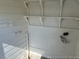807 N Kingston Avenue Property Photo 21