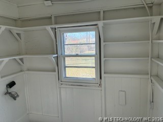 807 N Kingston Avenue Property Photo 22