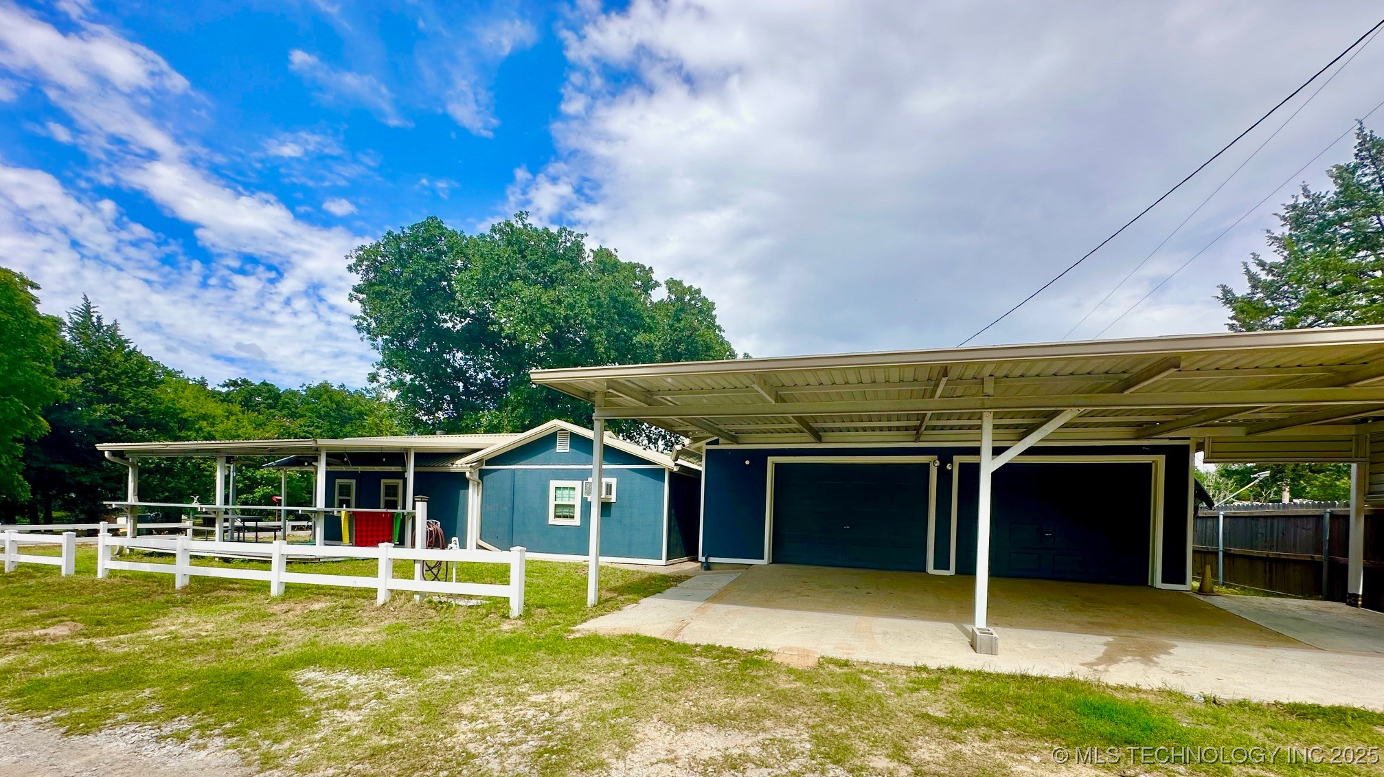 5112 Oakwood Drive Property Photo 18