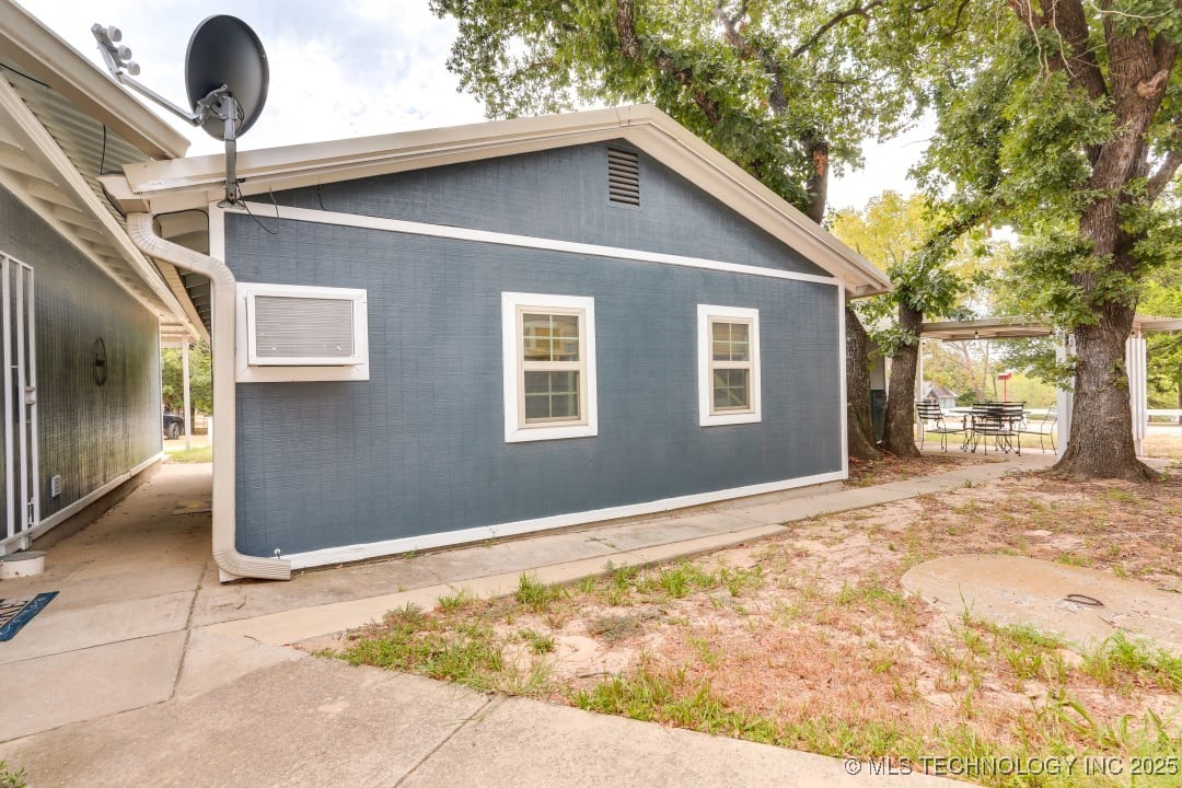 5112 Oakwood Drive Property Photo 21