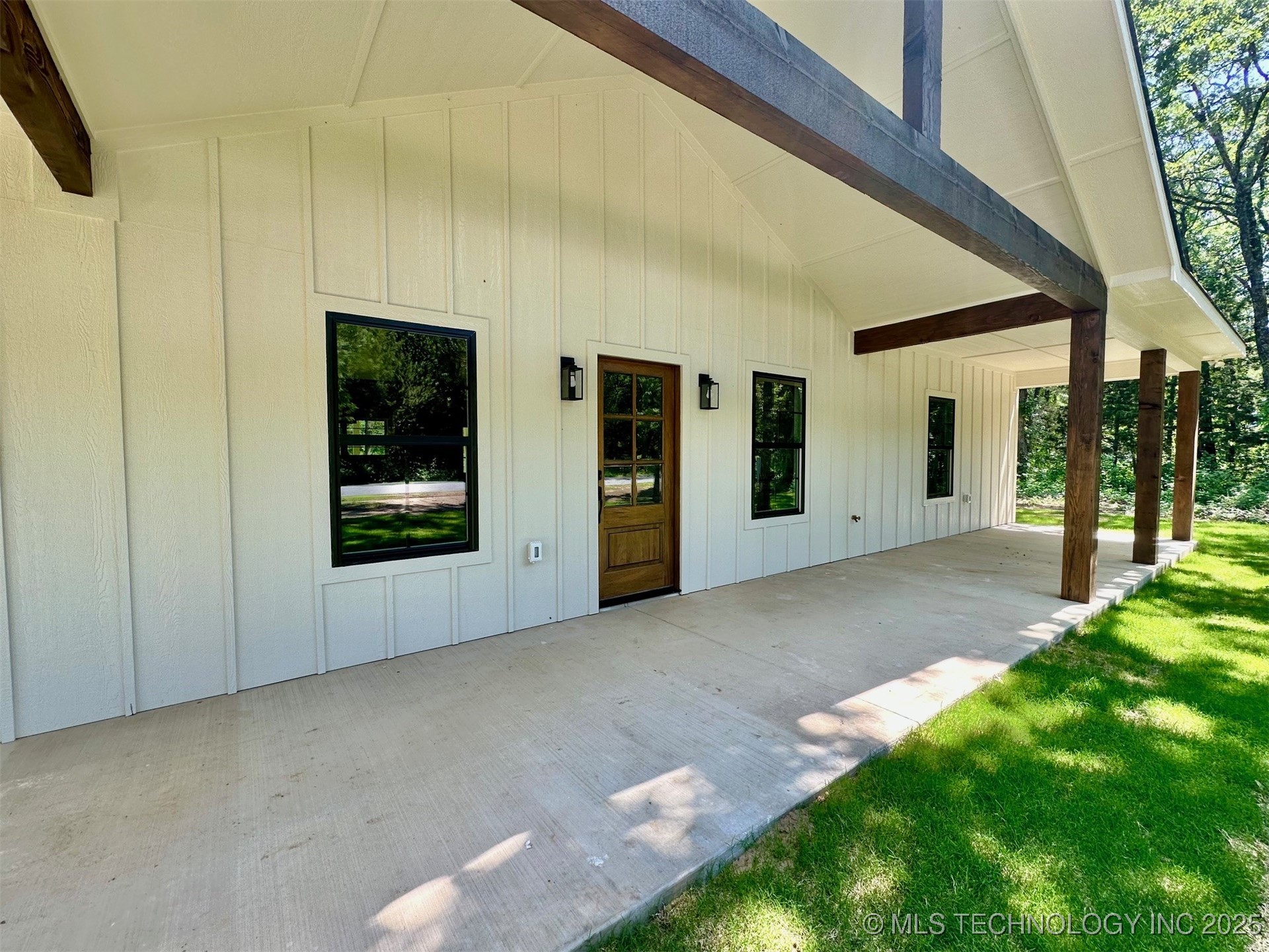 12443 Longboard Loop Property Photo 2